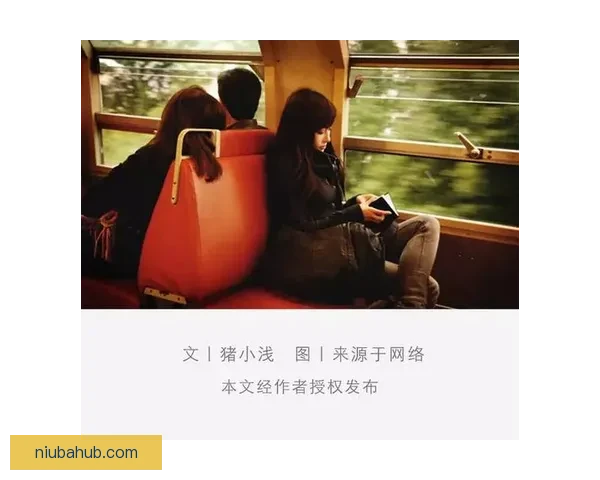 站在世界对立面上的特殊球员：为自己而战的孤独之路